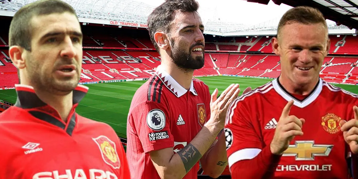 The Portuguese contributed with a goal and an assist in the victory against Leicester.