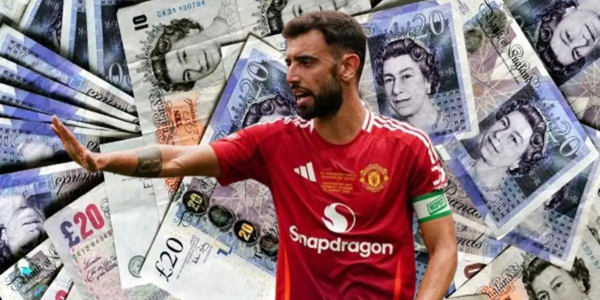 The Portuguese has been questioned about his captaincy abilities but silenced critics.