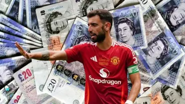 The Portuguese has been questioned about his captaincy abilities but silenced critics.