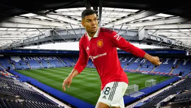 The Portuguese has generated divided opinions in his latest matches.