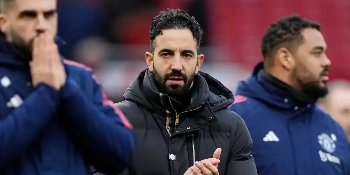 The Portuguese manager experienced his first transfer window at Manchester United.