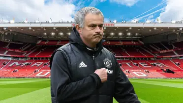 The Portuguese player had a memorable spell between 2016 and 2018.