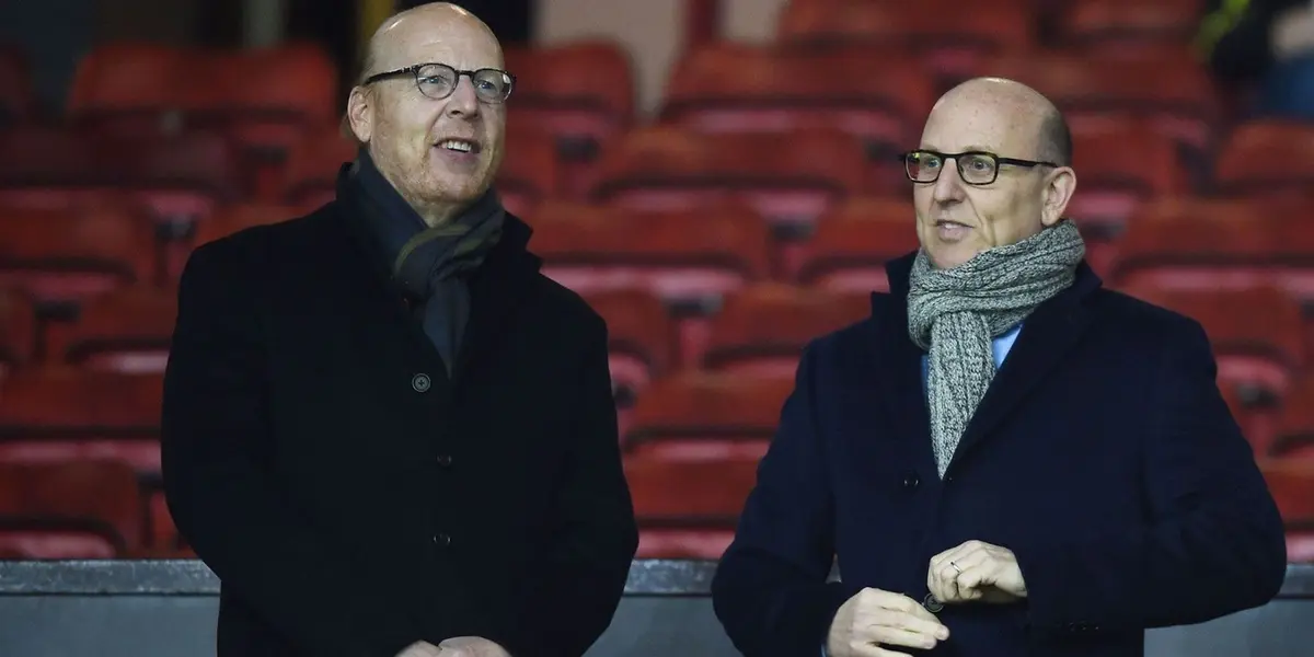 The Portuguese star gave his opinion on all issues related to his team, he had a lot to say about the management.