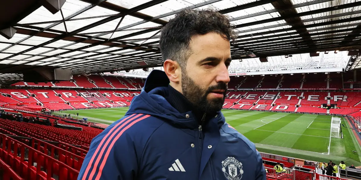 The Portuguese team marches in the 14th position far from classification to cups.