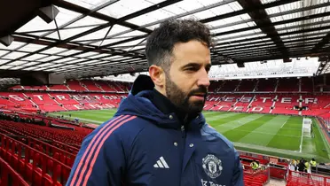 The Portuguese team marches in the 14th position far from classification to cups.