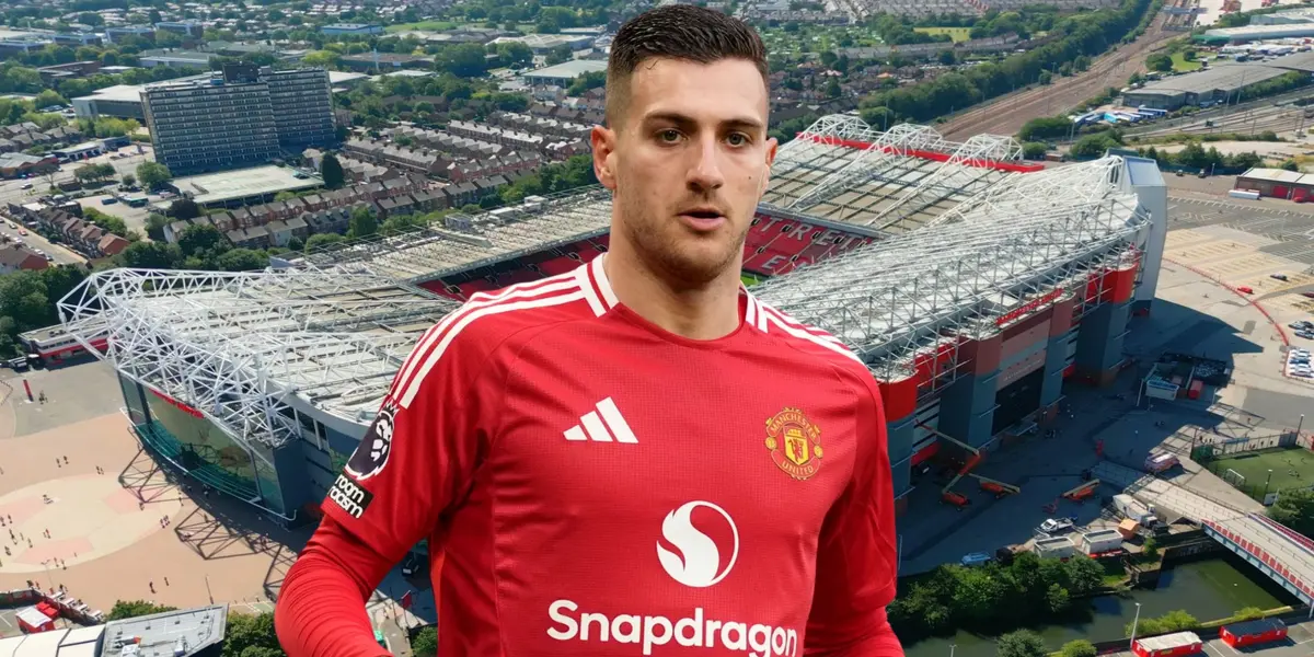 The Portuguese unleashed the fury of Manchester fans.