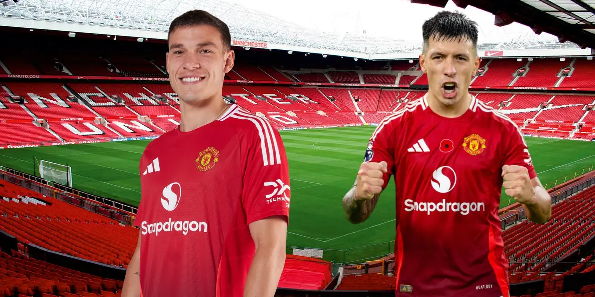 The possible departure of these two cracks has caused divided opinions among the fans.