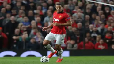 The Price of a Legend: Ferdinand's Peak Value