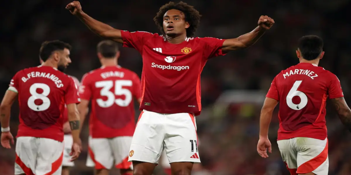 The primary alteration to the jersey will be the graphics it incorporates