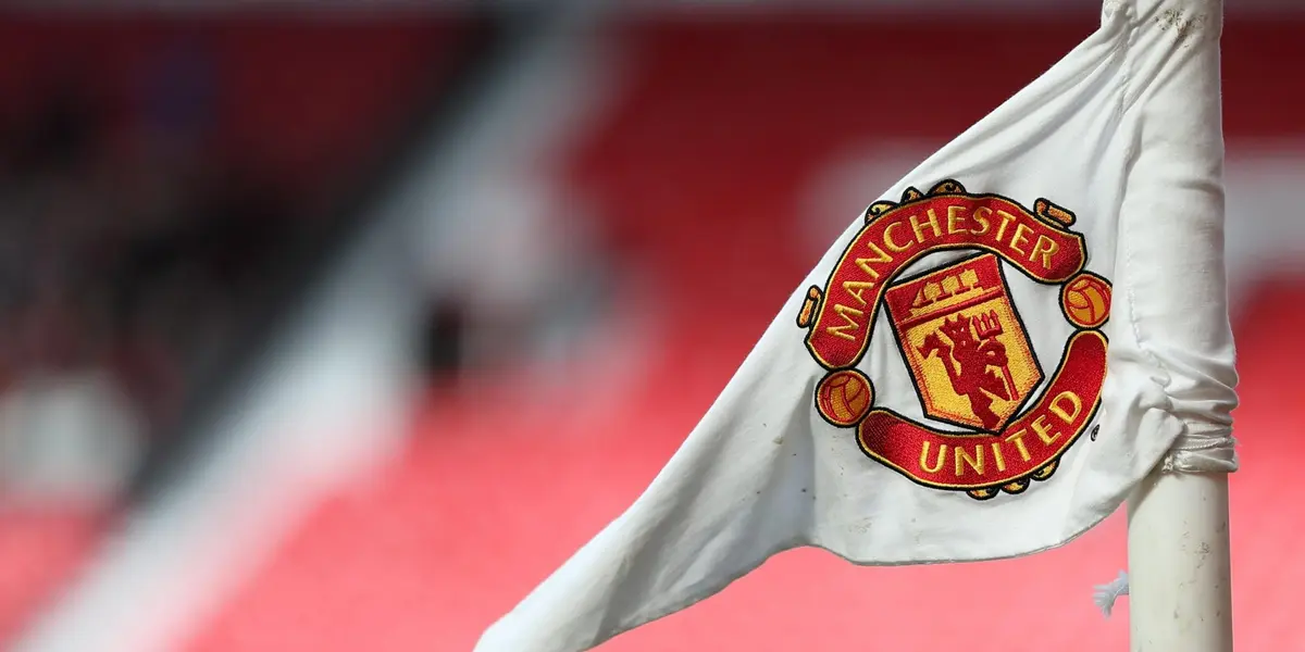 The prospective owner for Manchester United, already owner of a club in France, says the Premier League club will not pay an absurd price.