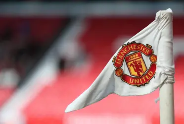 The prospective owner for Manchester United, already owner of a club in France, says the Premier League club will not pay an absurd price.
