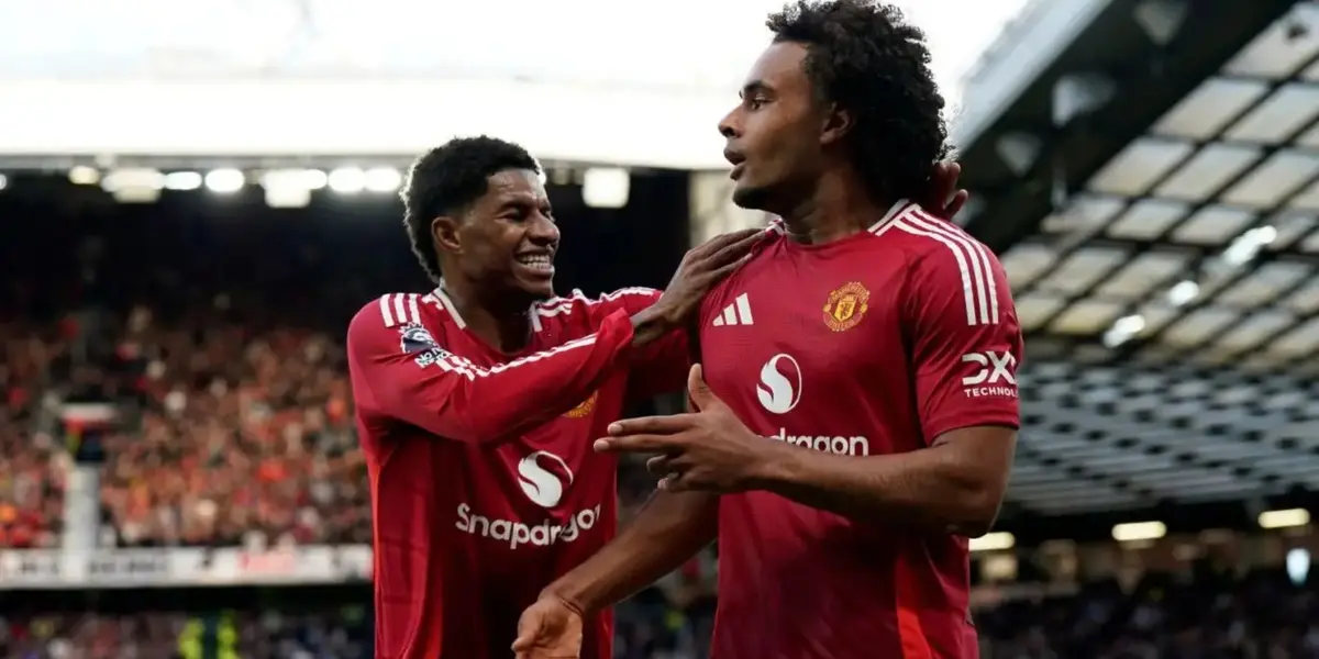 The race is on to sign Europe's hottest young striker