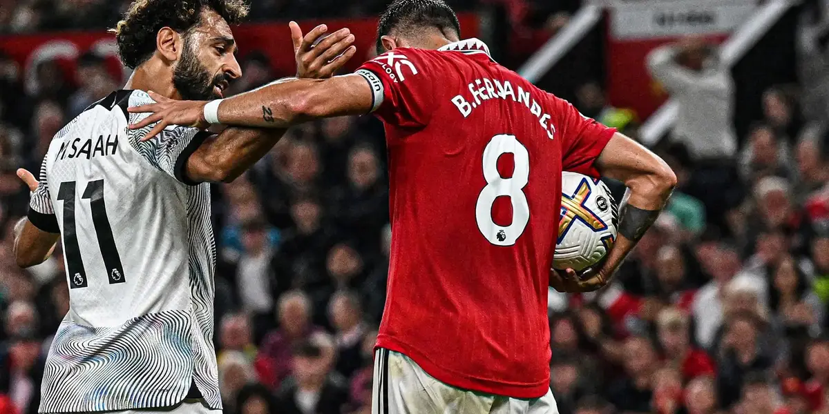 The Red Derby: A New Era