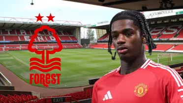 The Red Devils are coming with significant momentum and want to maintain it to pursue international trophies.