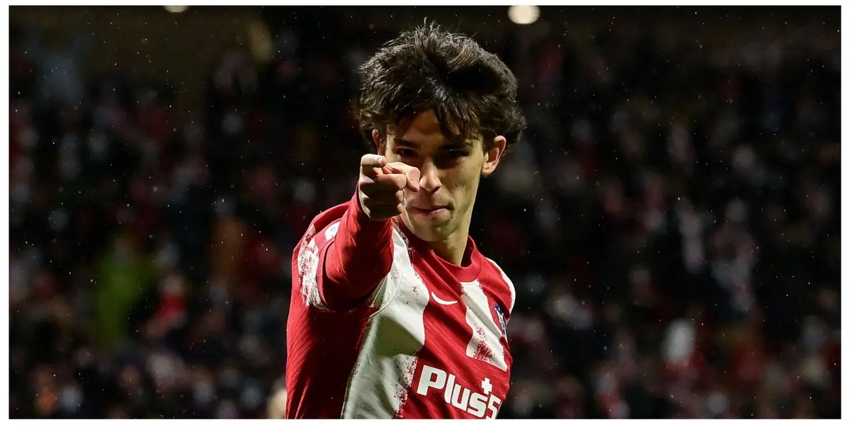 The Red Devils are facing competition from a Premier League side over a target's signature.