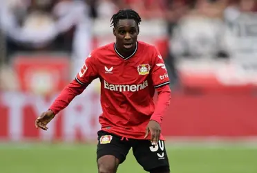 The Red Devils are keen to make a move for a player who will bring a lot of positives to Erik ten Hag's side.