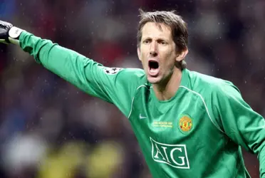 The Red Devils are looking for a complete restructuring of the Old Trafford outfit.