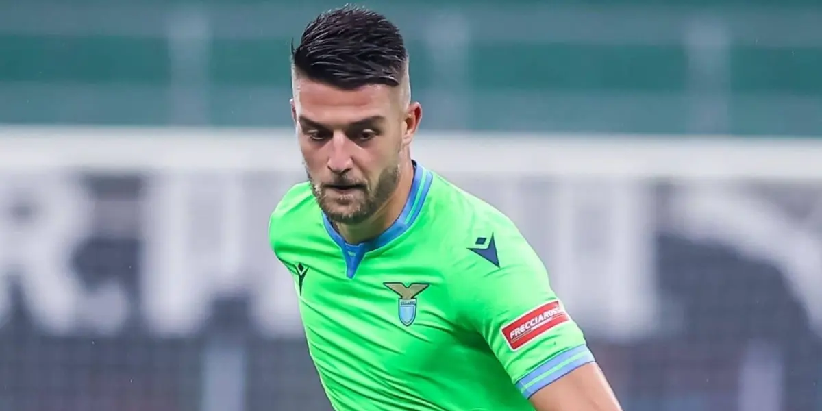 The Red Devils are looking for a midfielder everywhere in the world