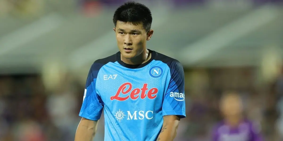 The Red Devils are looking for more defenders since the horrific performances against the Citizens