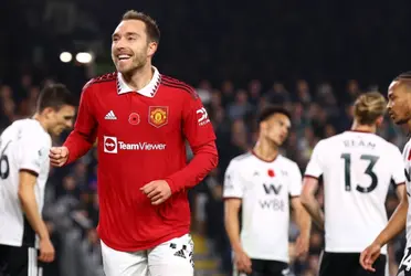 The Red Devils have been demanding to have the best players at all times.