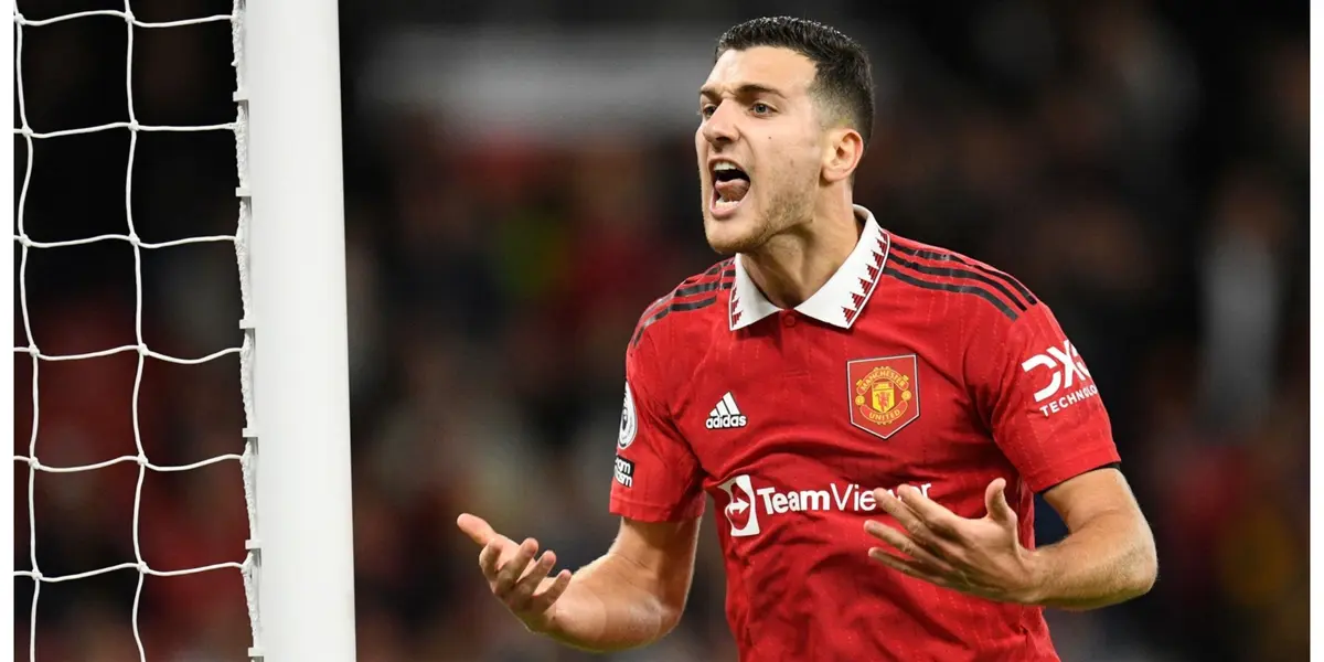 The Red Devils' have growing concerns about key player fitness ahead of tonight's huge game.