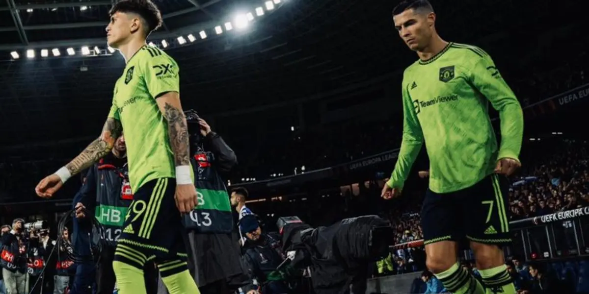 The Red Devils have had a very valuable victory, but missed a great opportunity to continue to achieve goals.