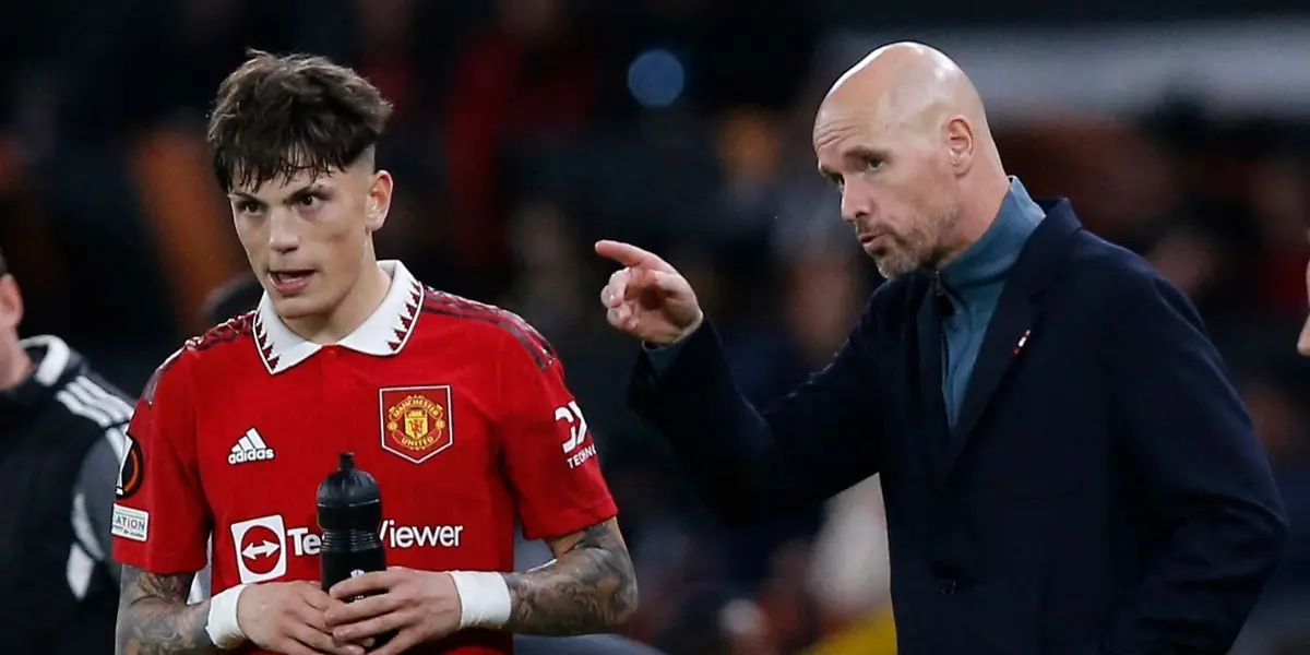 The Red Devils have had to rely on other players due to injuries or suspensions, some have done so in a big way.