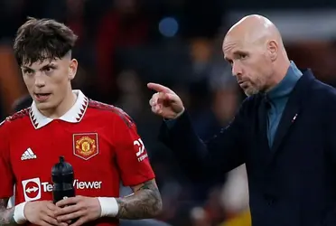 The Red Devils have had to rely on other players due to injuries or suspensions, some have done so in a big way.