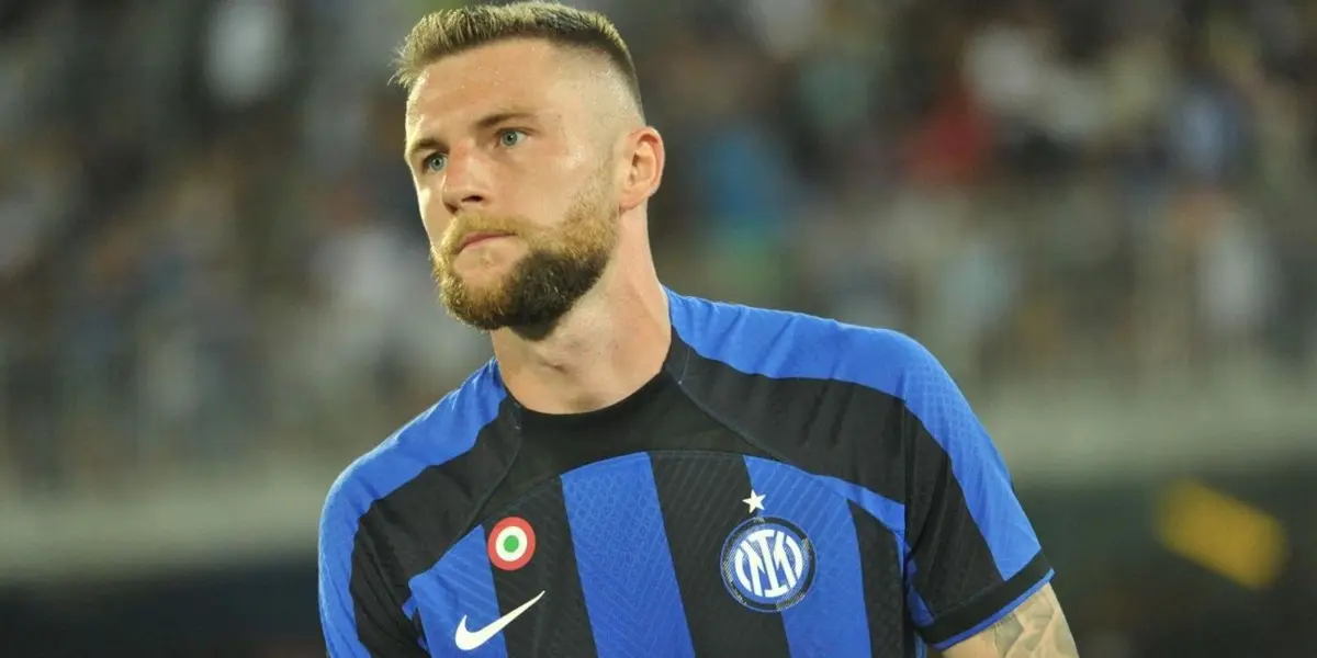 The Red Devils have made the distinction that Lisandro Martinez's style of play will make him the team's defender for many years to come.