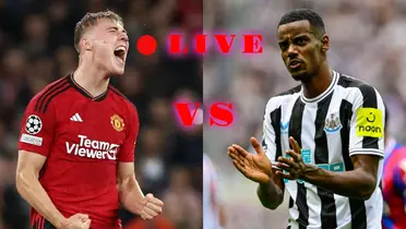 The Red Devils host the Magpies looking to end the year on a high