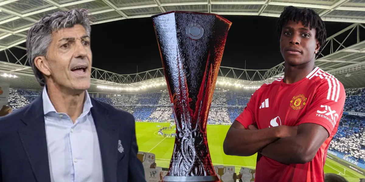 The Red Devils lifted the tournament in the 2016-2017 season.