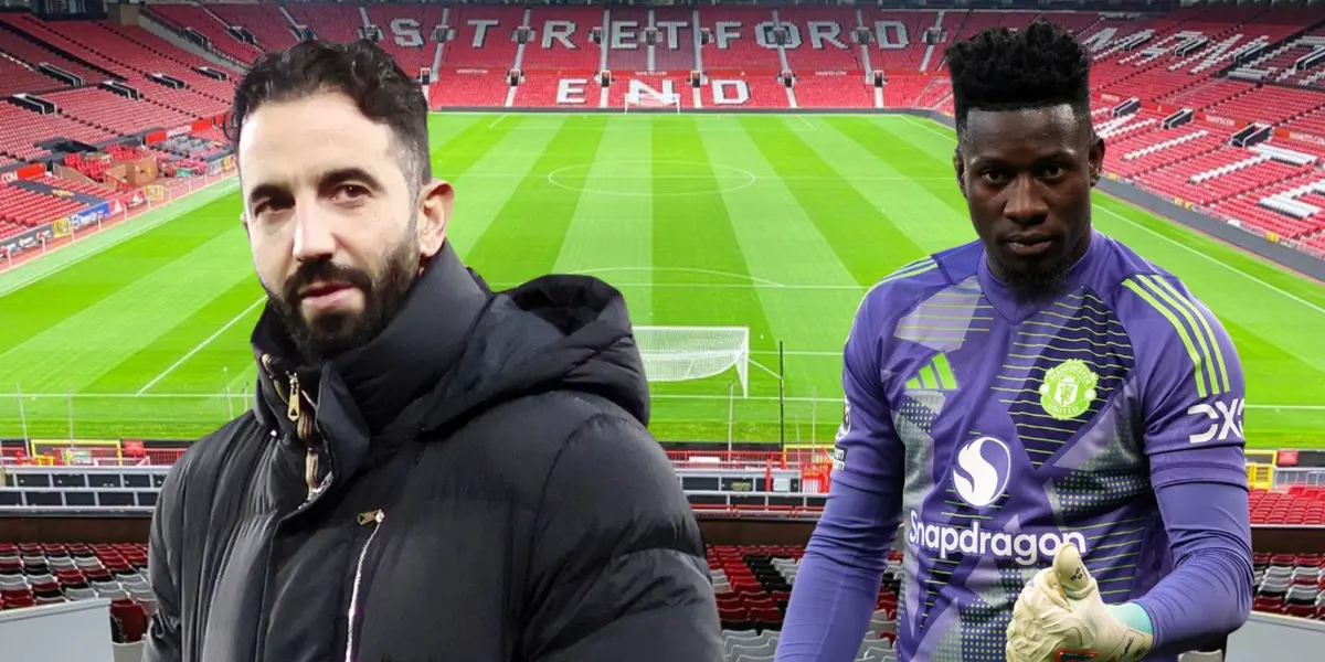 The Red Devils must overcome Real Sociedad if they want to stay alive.