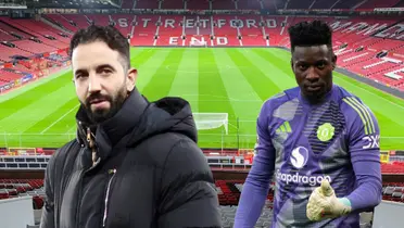 The Red Devils must overcome Real Sociedad if they want to stay alive.