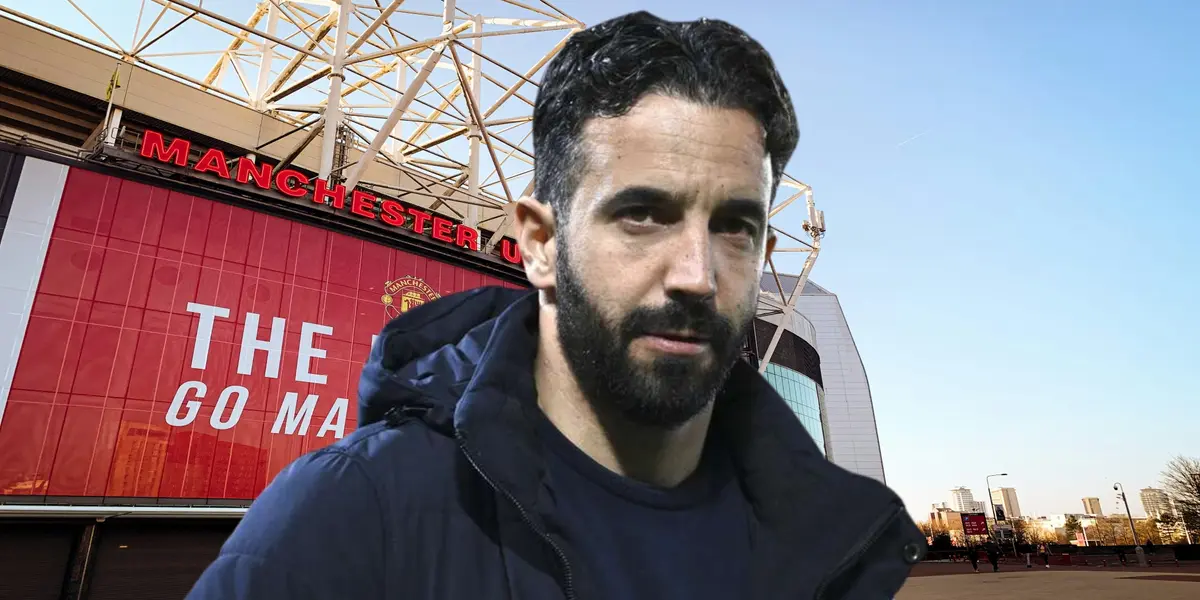 The Red Devils saved their money in the winter transfer window to make a big splash in the summer.