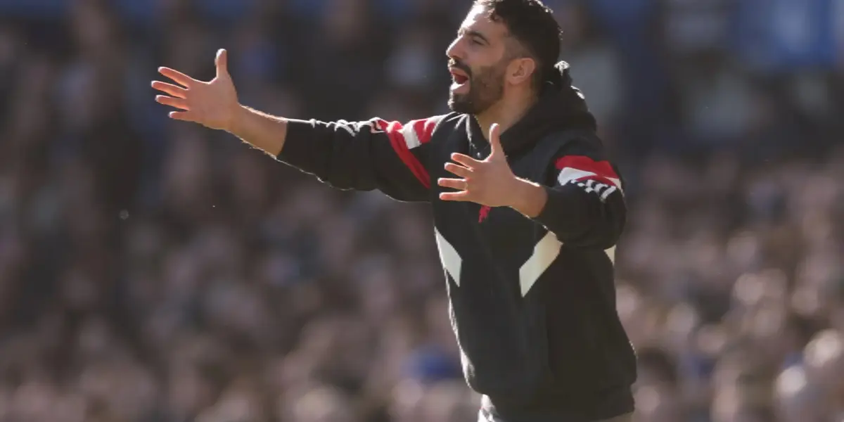 The Red Devils scraped a draw and remain close to the relegation zone.