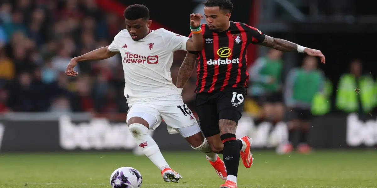 The Red Devils will be eager to dust themselves down after their midweek setback.