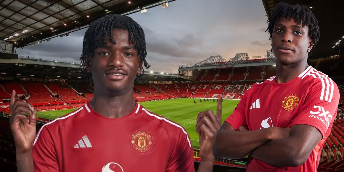 The Red Devils will have the difficult decision to visit Real Sociedad.