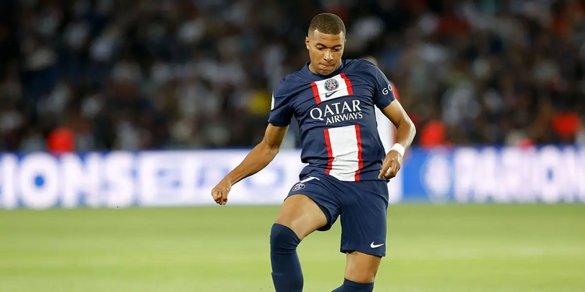 Manchester United open to signing PSG top player