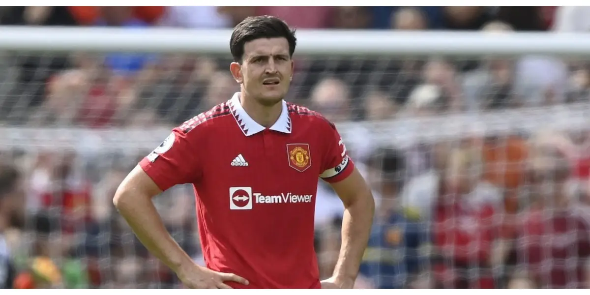 The result might have been coming in on the pitch but off the pitch, things look unclear.