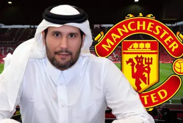 The sale of the club could be nearing completion