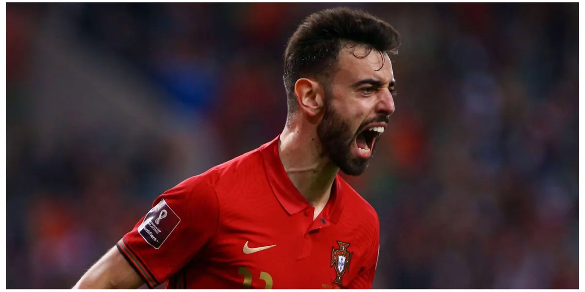 The season started of very poor for him but he is now on his redemption arc since his return.