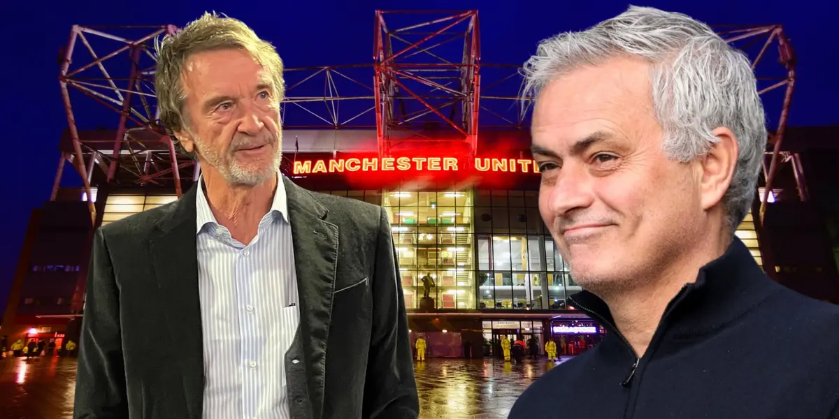 The series of measures to balance the economic shortcomings have generated many controversies.