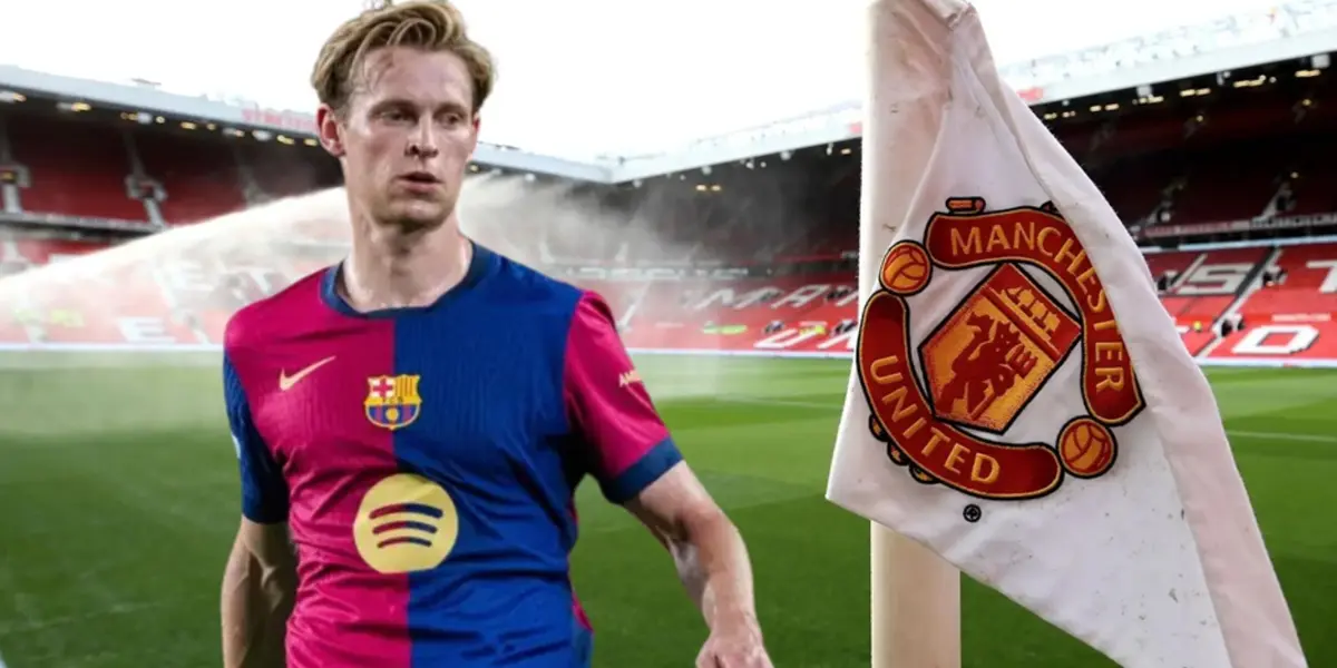 The Spanish club has considered his departure, which would facilitate negotiations