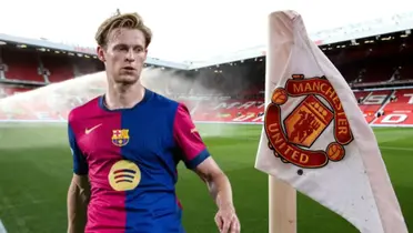 The Spanish club has considered his departure, which would facilitate negotiations