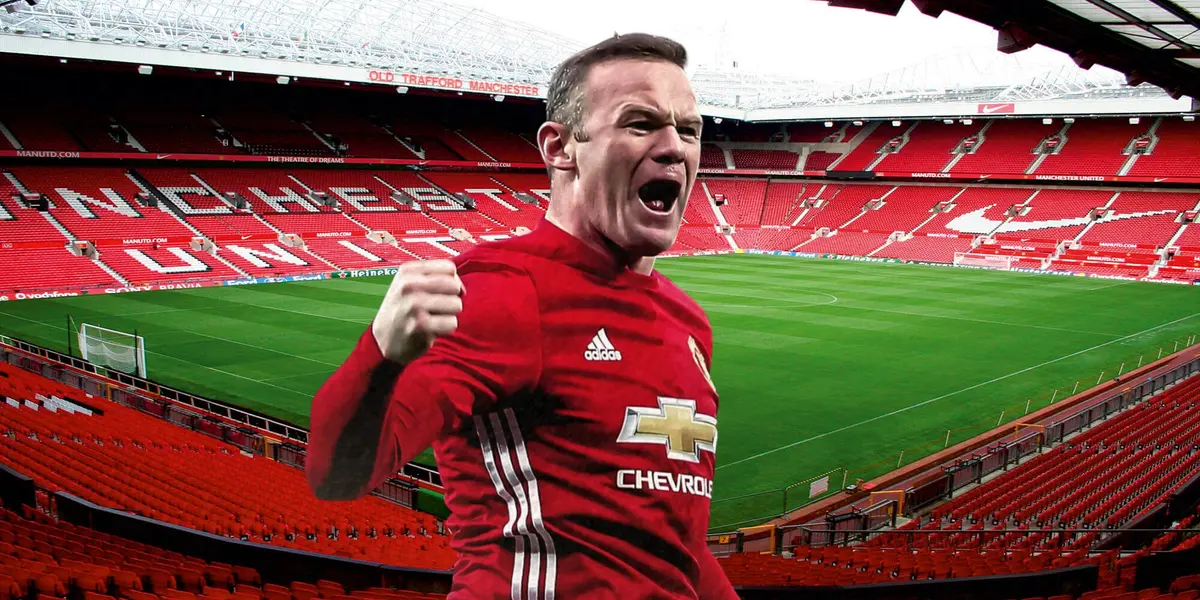 The strange habit was revealed by his wife and caused surprise.