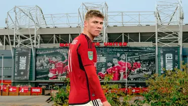 The striker is experiencing an extensive negative streak.