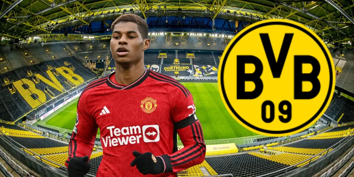 The striker was again left out of the squad for the Brighton match, and there could be news of his departure this week.