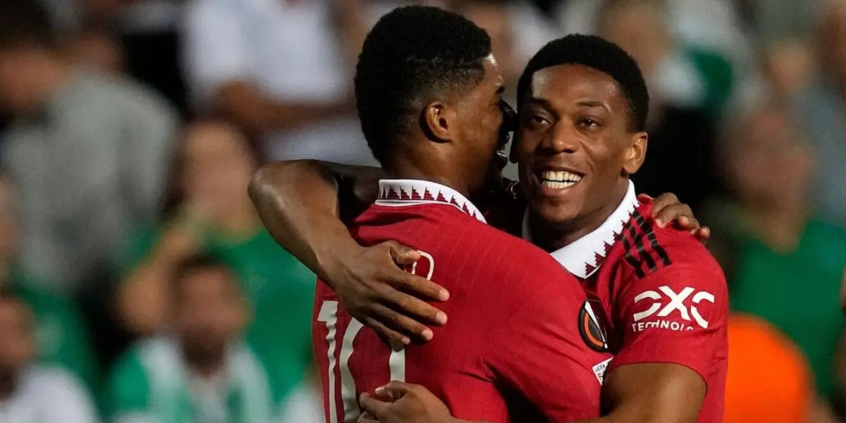 The striker who has contributed many offensive statistics when he is on the pitch.