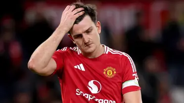 The study is consistent with the current reality where Manchester is closer to relegation than to international cups.