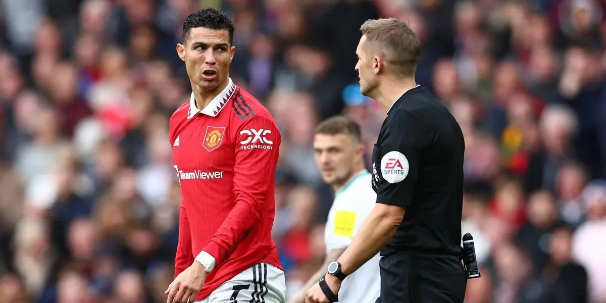 The summer transfer window for the Red Devils was full of rumours and stellar moves.